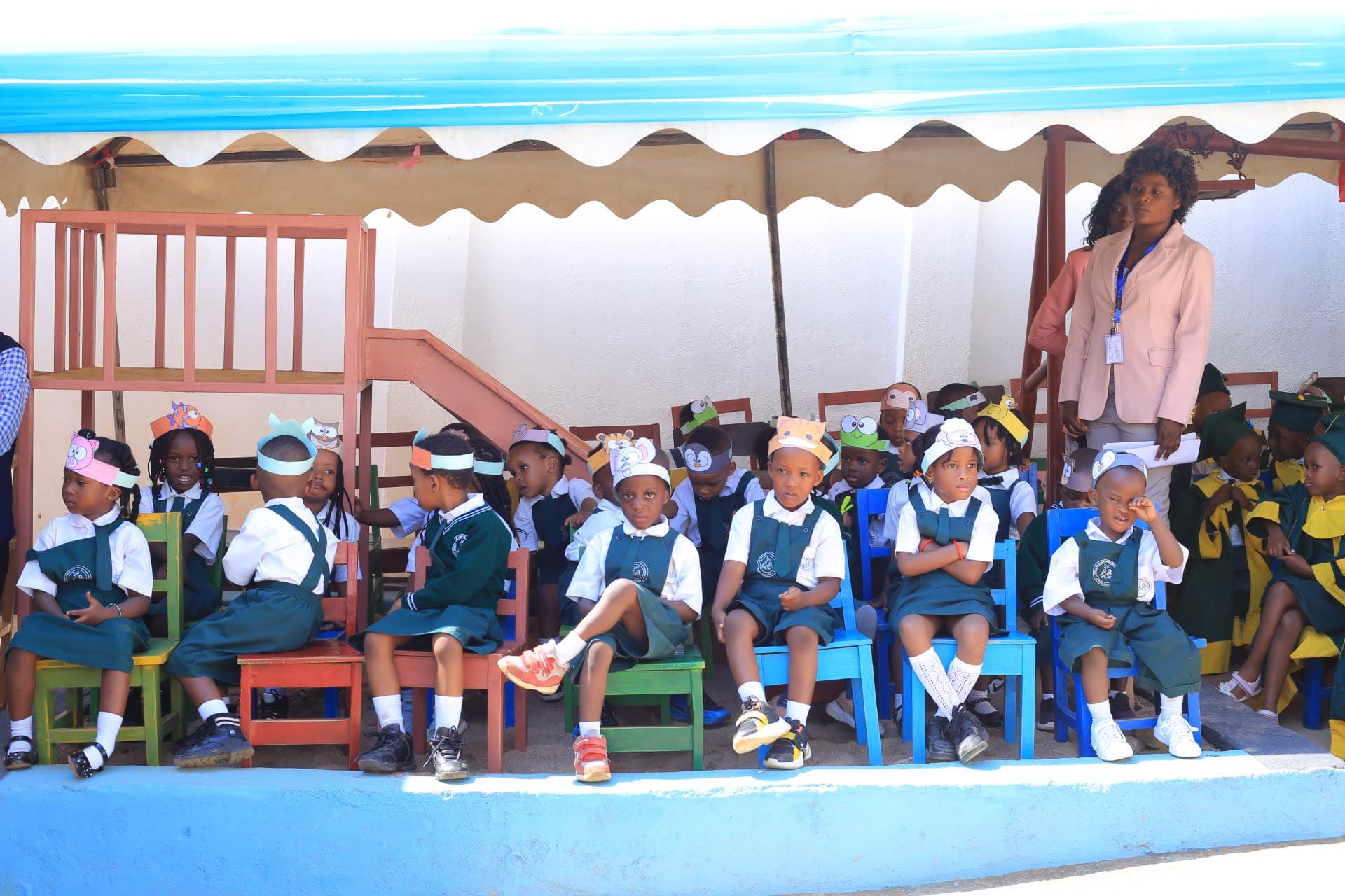 Primary image 1