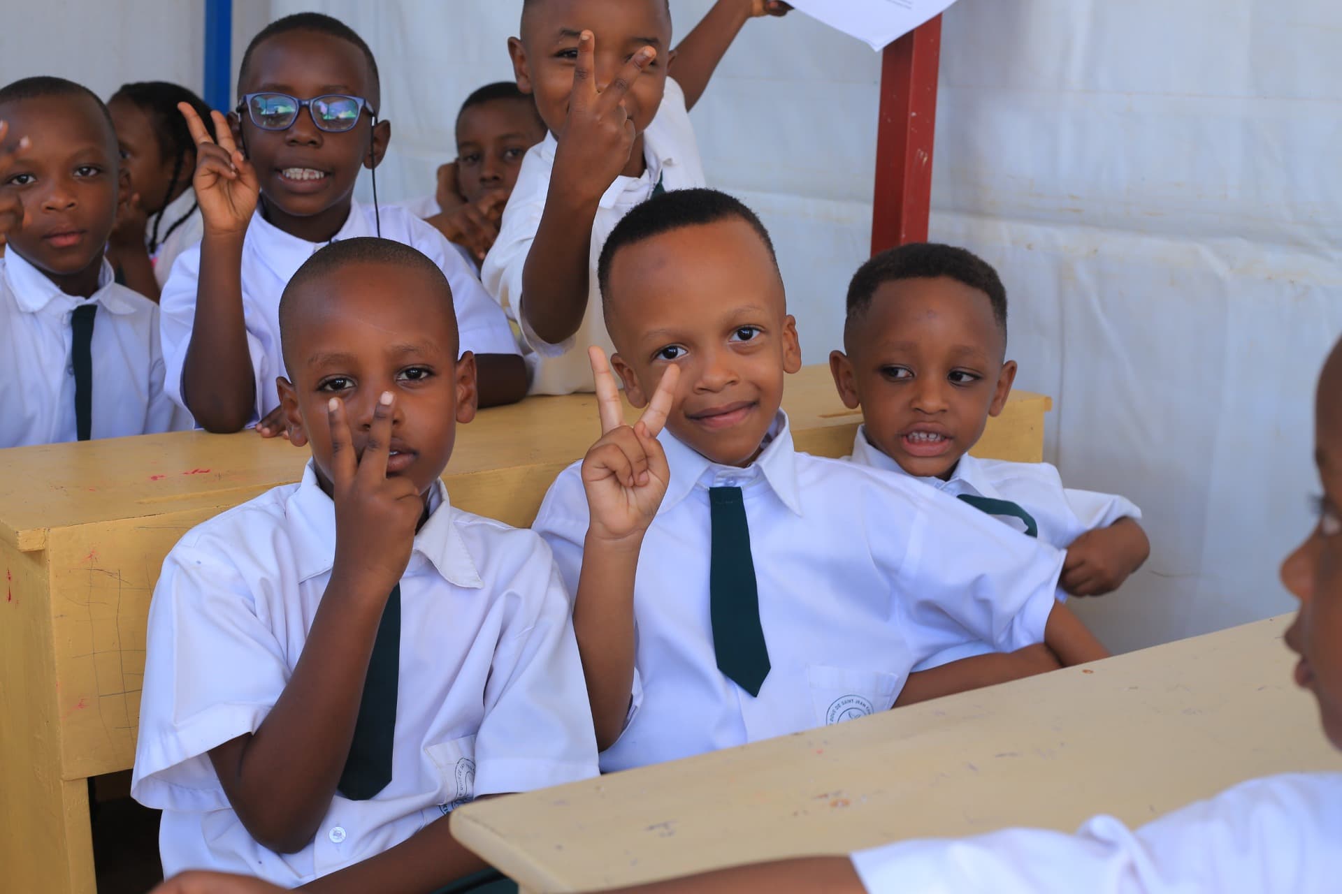 School Image 2