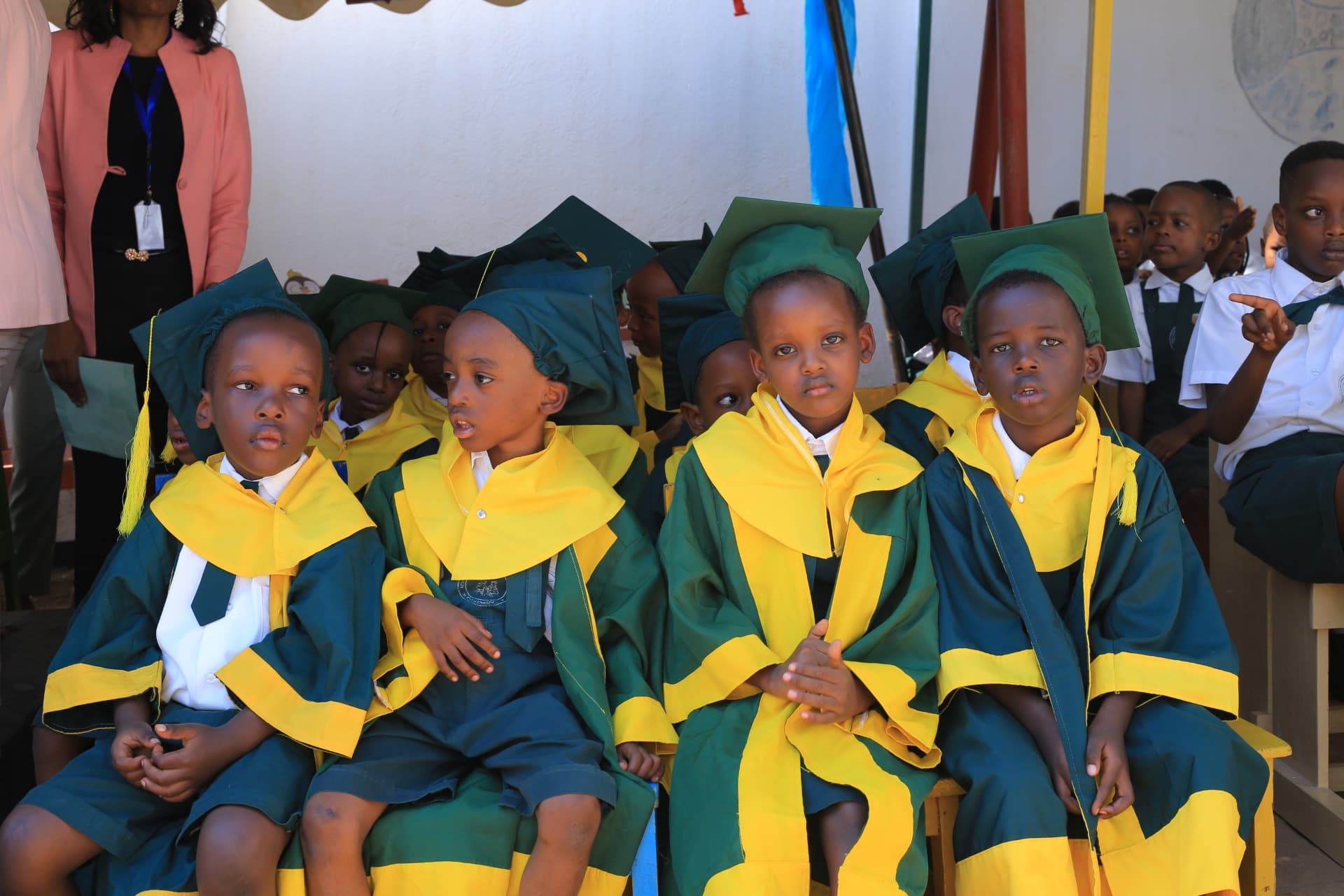 School Image 1