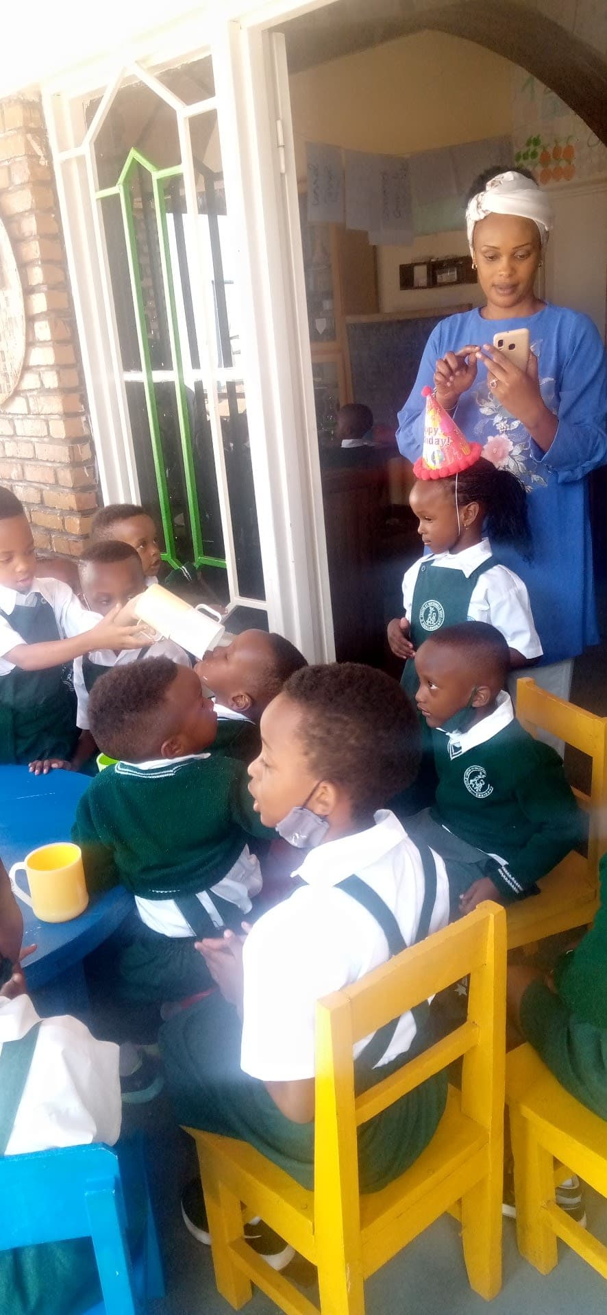 School Image 1