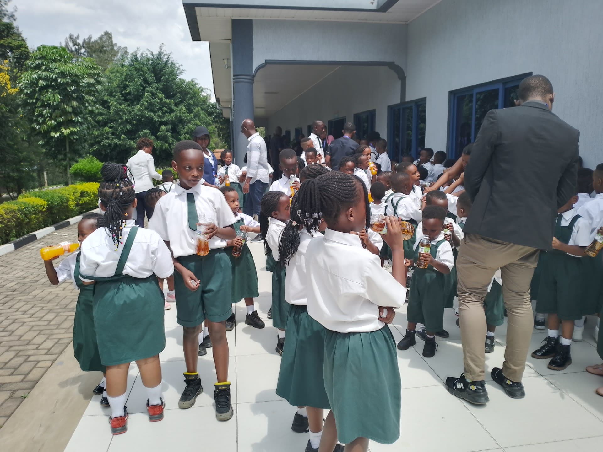 School Image 2