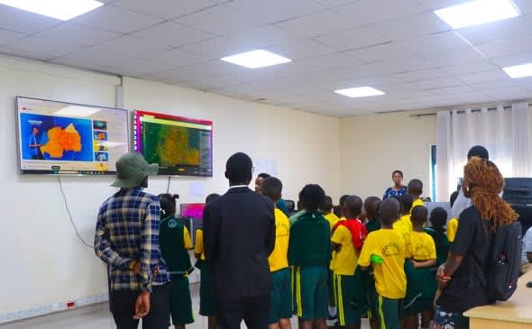 Multi-Sport & Active Play Club
